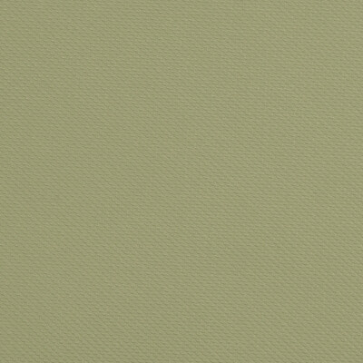 Kravet Contract IRON MAN.30.0 Iron Man Upholstery Fabric in Sage , Sage , Fern